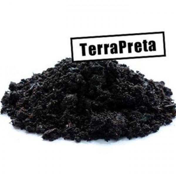 Terra Preta 40 Liter torffrei BioNaturPlus Premium