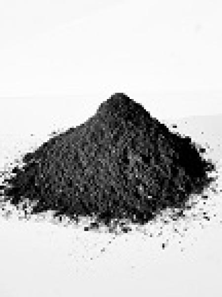 TerraPreta 20 Liter torffrei BioNaturPlus Premium