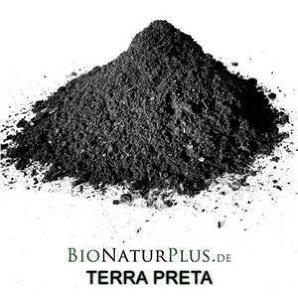 terrapreta_kaufen_erfahrungen