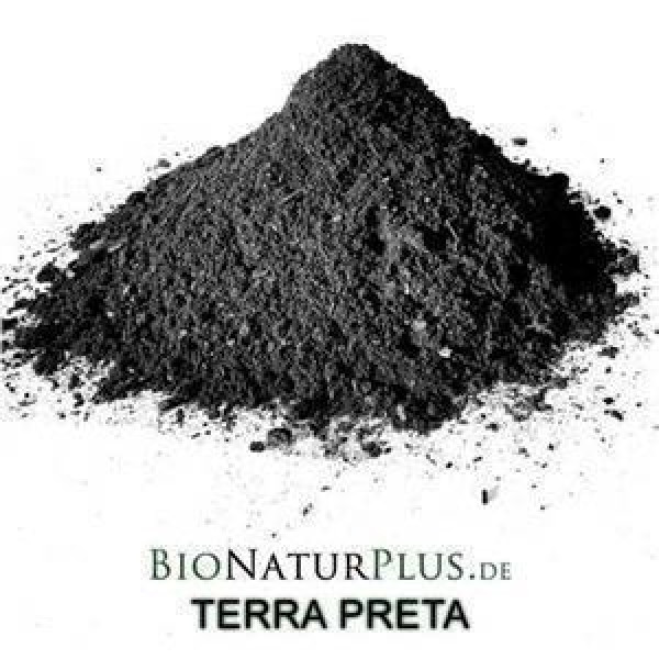 terrapreta_kaufen_erfahrungen