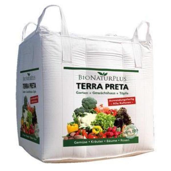 terrapreta_pflanzenkohle_biokohle_bodenaktivator_schwarzerde_bigbag_große_menge