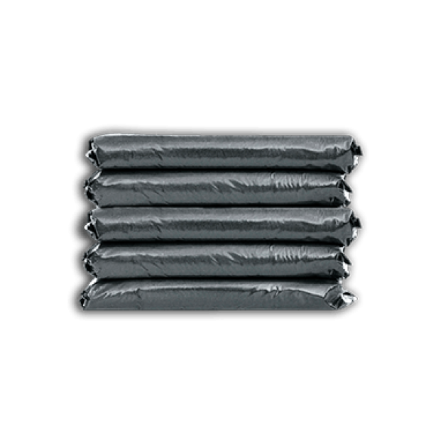 biochar_pflanzenkohle