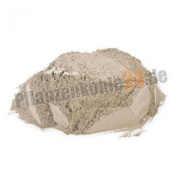 500kg Power Gesteinsmehl-PremiumMix Bio-Dünger-Garten-Rasen-Kompost-Beete-TerraPreta-Bokashi