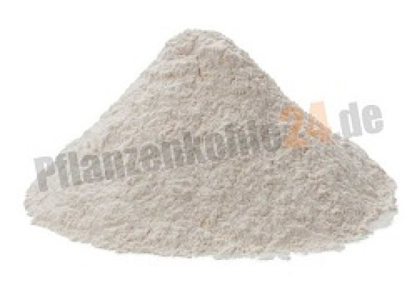 1000kg Power Gesteinsmehl-PremiumMix Bio-Dünger-Garten-Rasen-Kompost-Beete-TerraPreta-Bokashi
