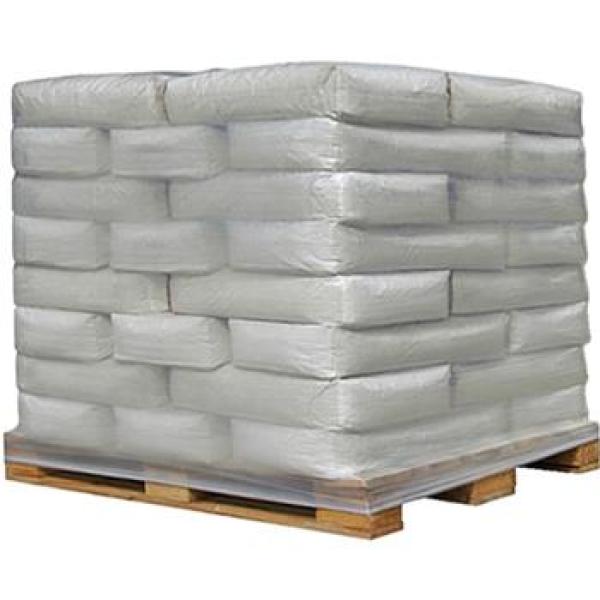 zeolith-guenstig-kaufen-bio-preise-vergleichen-pulver-körnung
