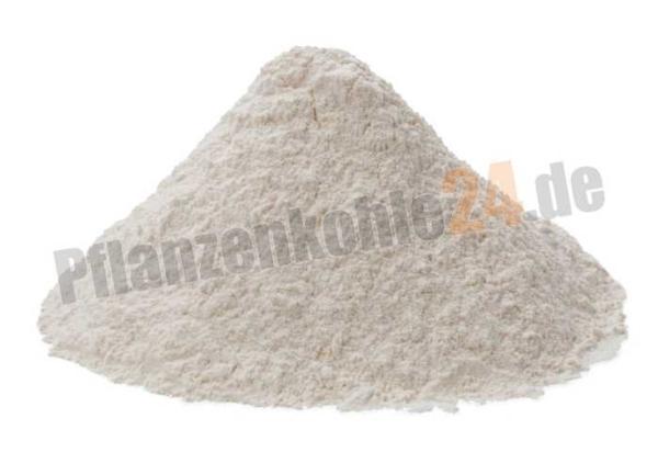 zeolith_datenblatt_biogas