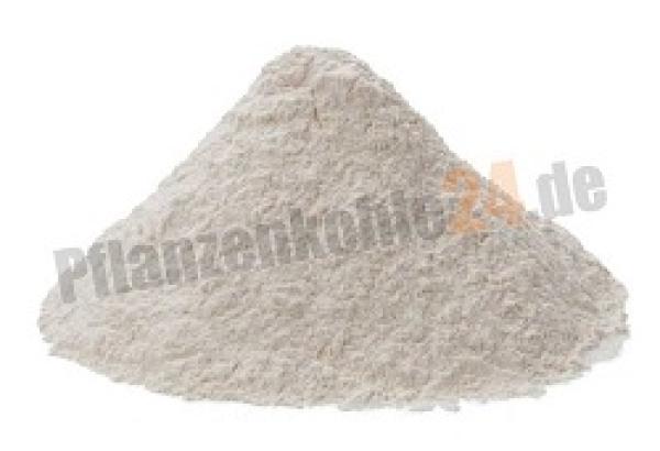 zeolith_datenblatt_biogas