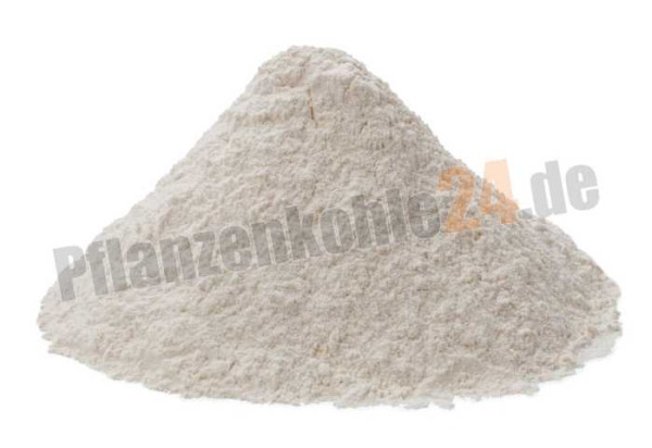 zeolith_getempert