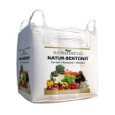 naturbentonit