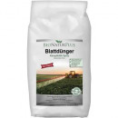 Blattdünger 15Kg