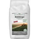 Blattdünger 30Kg