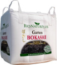 Garten Bokashi 800Kg