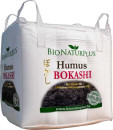 Humus Bokashi 800Kg