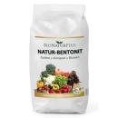 10 kg Bentonit