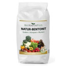 1 kg Bentonit