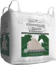 futterzeolith klinoptilolith landwirtschaft naturzeolith