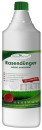 Rasen Dünger Konzentrat flüssig 1Liter, 100% Bio