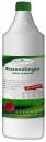 Rasen Bio-Flüssigdünger 1 Liter Konzentrat