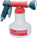 birchmeier-aquamix-kaufen