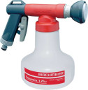 Düngermischer Aquamix Birchmeier