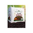 Laub Bokashi 1000L
