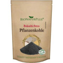 Pflanzenkohle-Steinmehl-Mix für Küchen-Bokashi 2x2 Liter