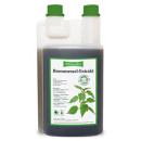 1 Liter Brennessel-Extrakt