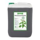 2x10 Liter Brennessel- Extrakt