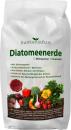 Diatomeenerde Granulat 10kg