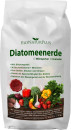 Diatomeenerde Granulat 10kg