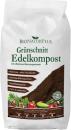 Edelkompost - naturrein, gesiebt 10kg/ca.10Liter