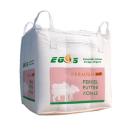 Ferkel-Futterkohle PremiumPlus 100Liter/30Kg