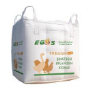 Geflügel Einstreu PremiumPlus 2000Liter