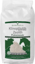 Zeolith-Futter-Pulver 25kg