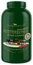 Futterkohle PremiumPlus Klein & Großtiere 1000ml / 0,5 kg