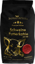 Schweine-Futterkohle PremiumPlus Nachfüllpack 20Liter/7,5Kg