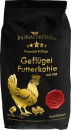 Geflügel Futterkohle PremiumPlus Nachfüllpack 20Liter/7,5Kg