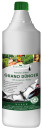 Guano Flüssigdünger Konzentrat 1Liter