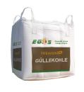 biokohle-guelle