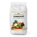 Huminsäure 5Kg