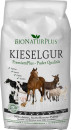 Kieselgur PremiumPlus 20Kg/40 Liter