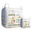 Pferde-Futterkohle PremiumPlus 15Kg