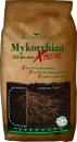 Mykorrhiza Pilze Granulat 5Liter