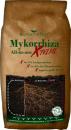 Mykorrhiza Pilze Granulat 50Liter