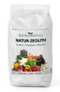 1 Kg Zeolithpulver