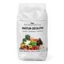 5 Kg Zeolithpulver