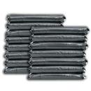 biochar_0-10mm