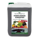 BioNaturPlus Powerdünger-Konzentrat 10 Liter