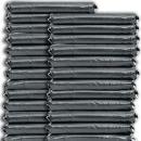 Pflanzenkohle Premium Plus500/10-25mm 500Liter bioaktiv