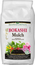 Bokashi Mulch 30Kg
